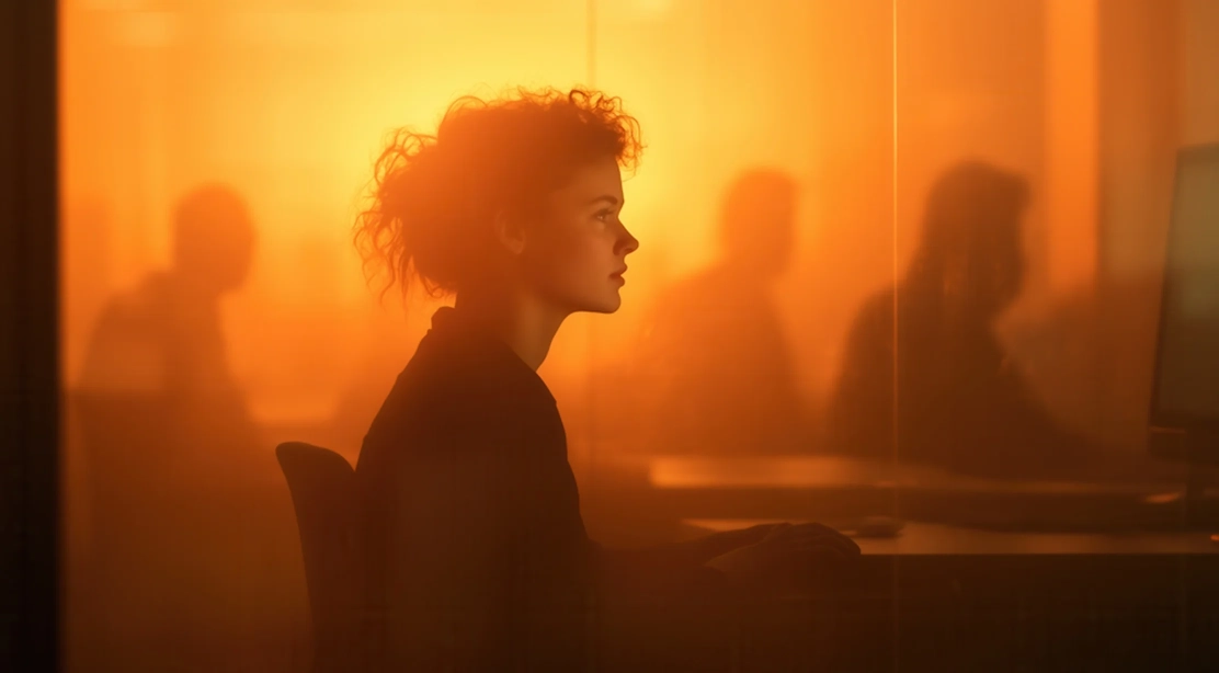 Fostering Innovation in a Remote Work Environment